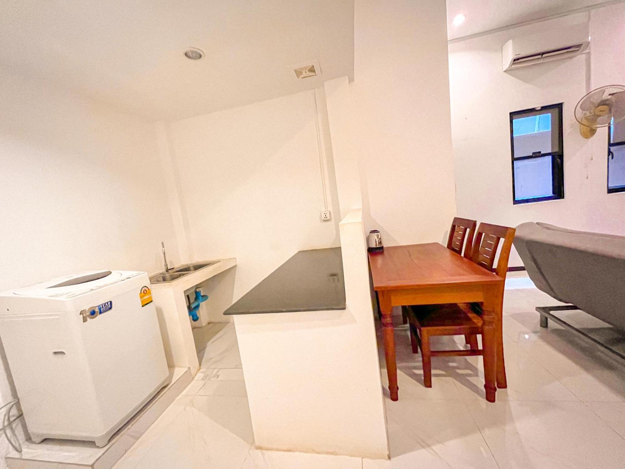 Ravoeun Angkor Boutique Hotel Siem Reap Exterior photo
